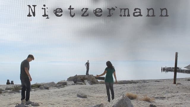 Nietzermann
