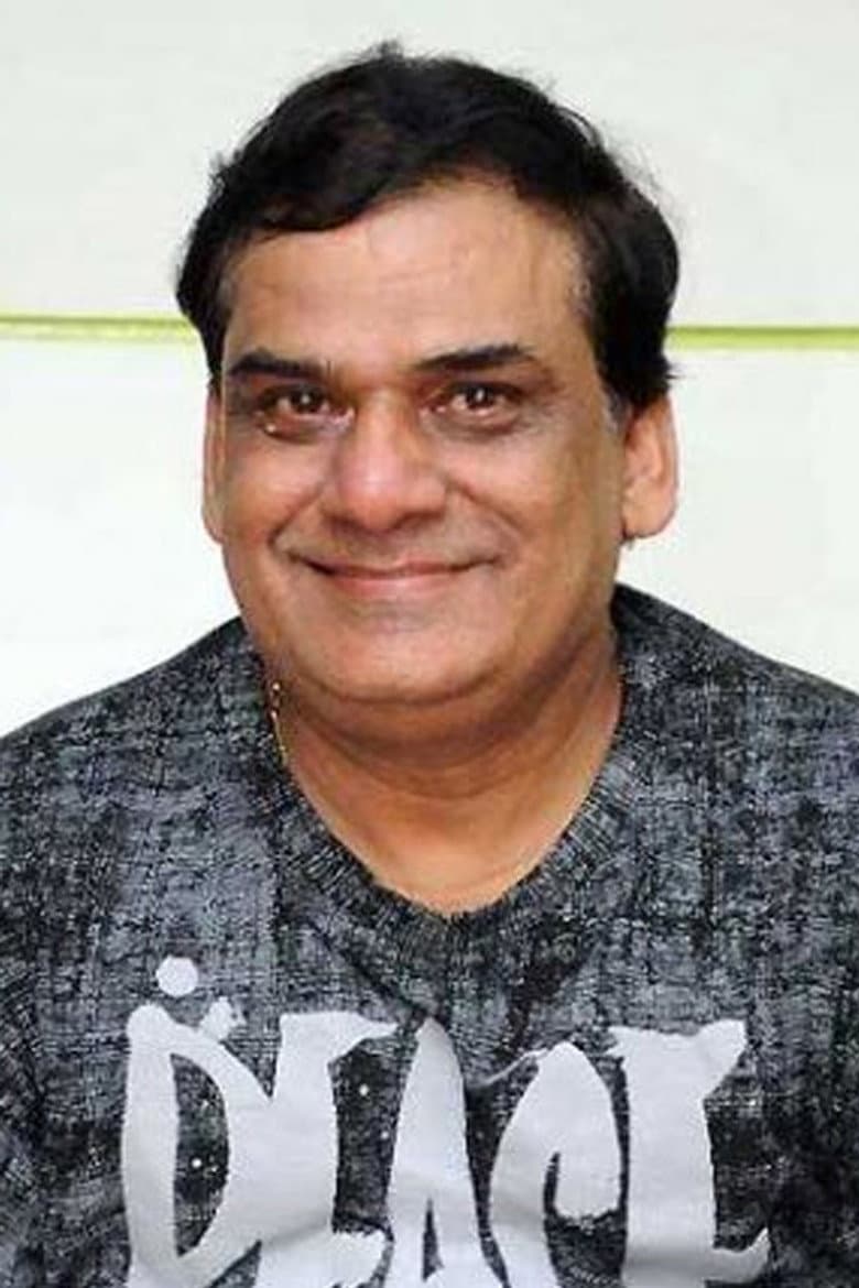 Gopi Bhalla