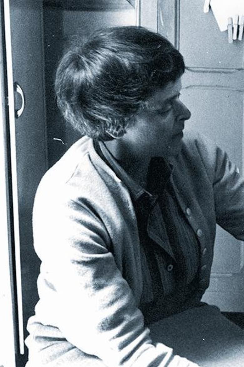 Claire Parker