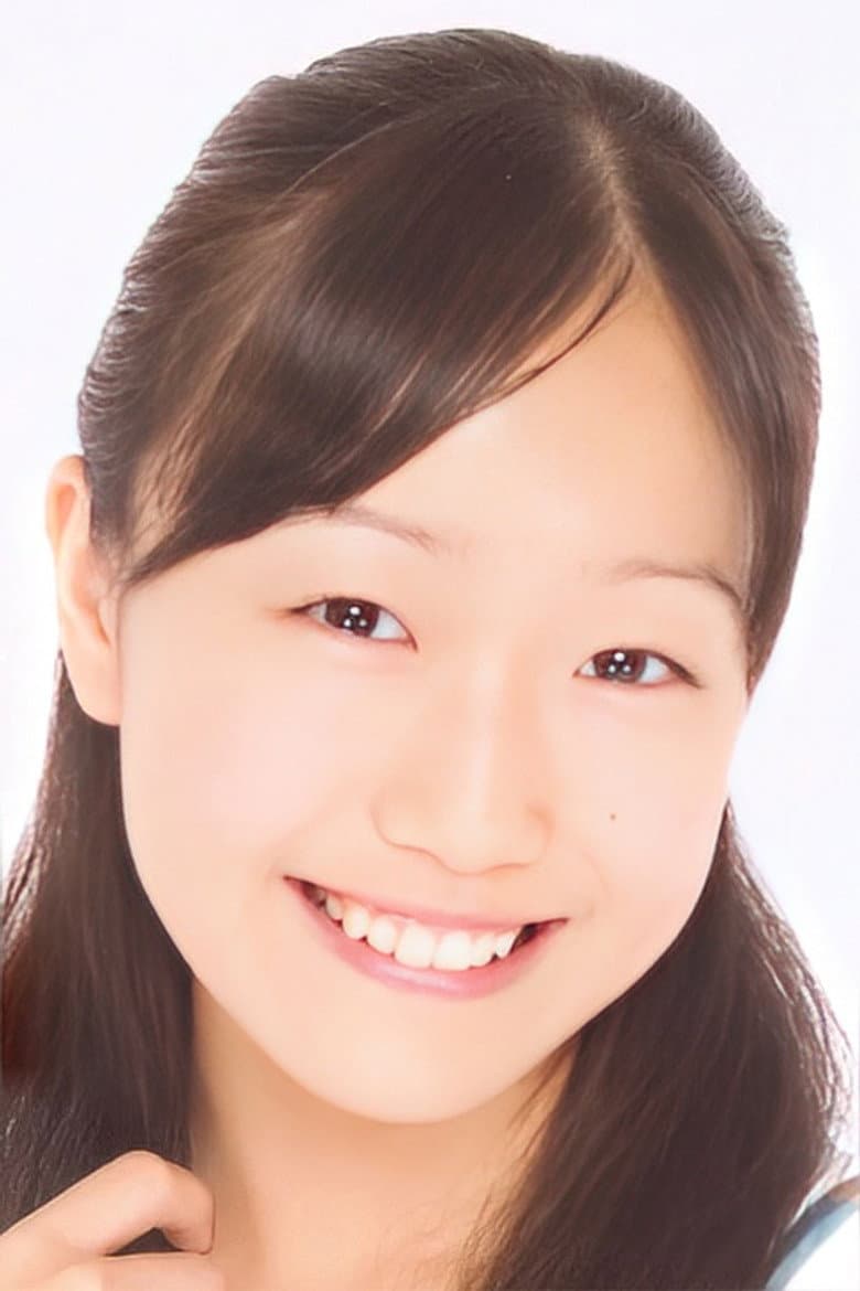 Rise Okamura