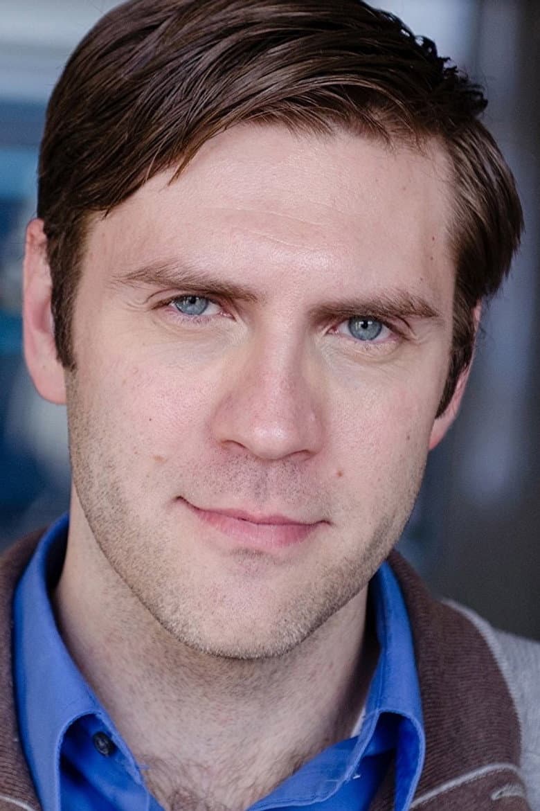 Victor Holstein