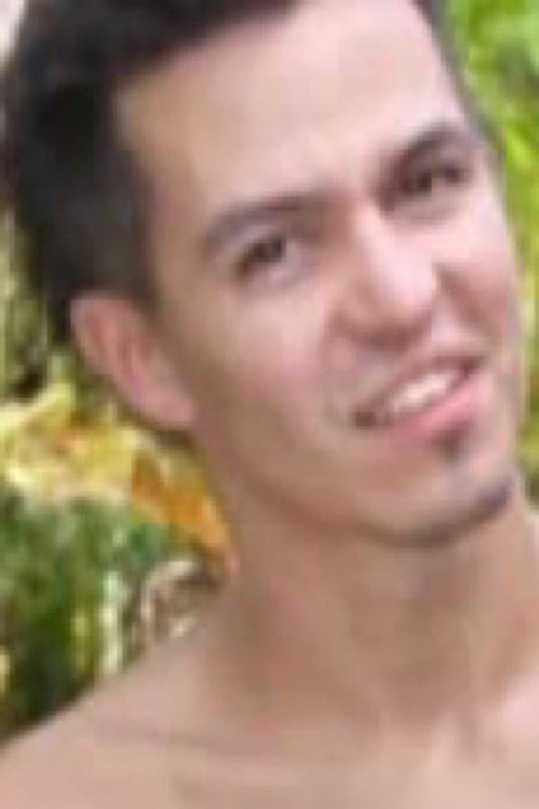 Renato