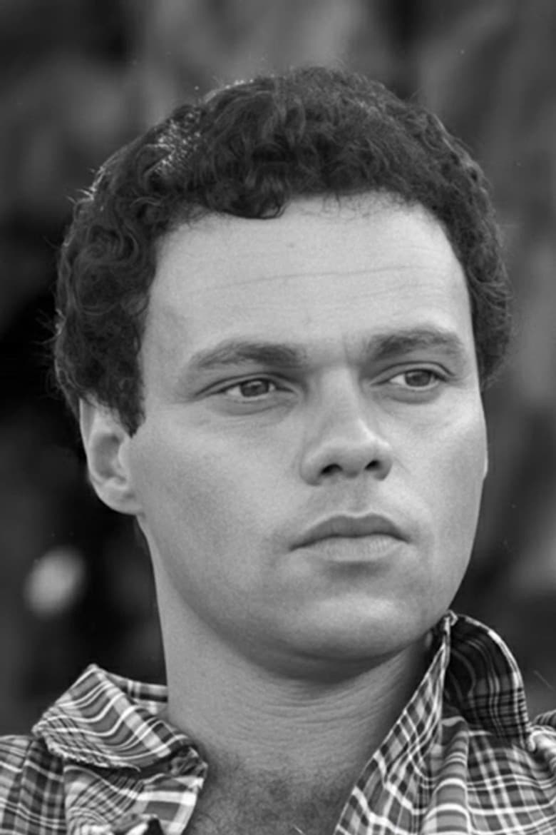 Elcio Romar