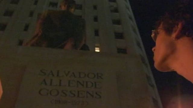 Lecciones Privadas