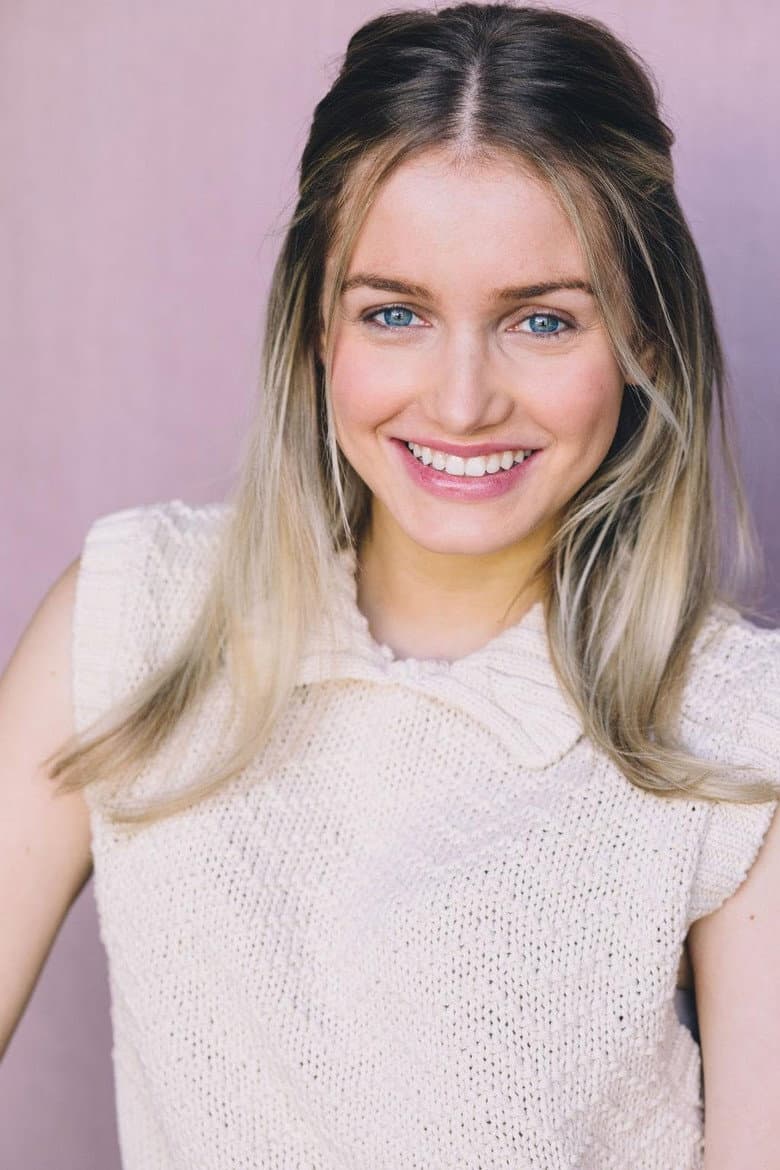 Marie Elizabeth DeWitt
