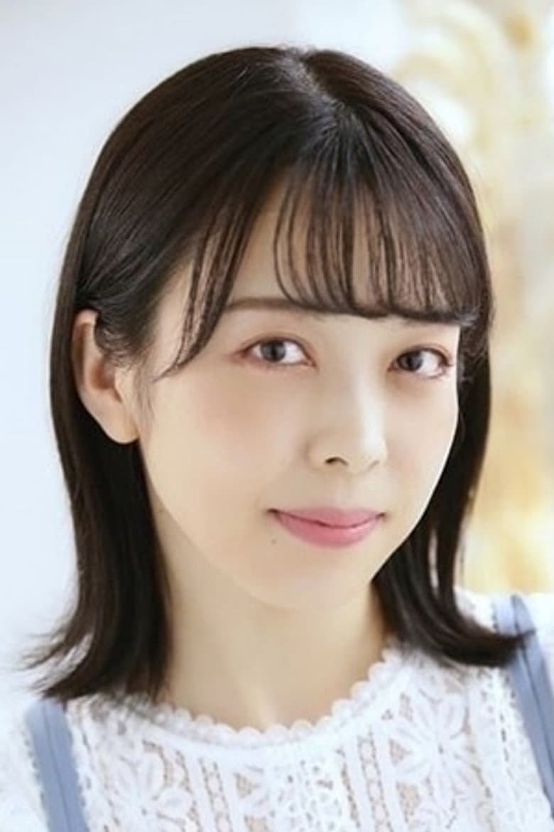 Haruka Okamura