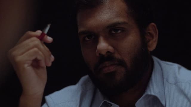 Vaathiyar