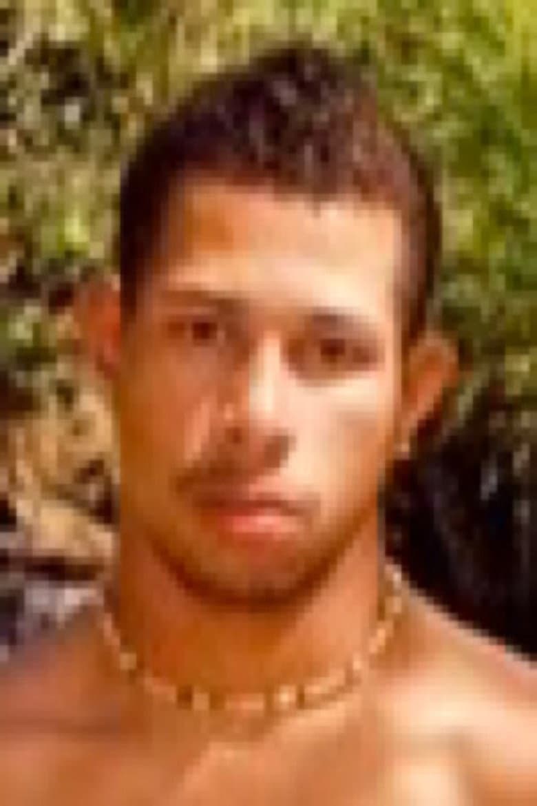 Thiago