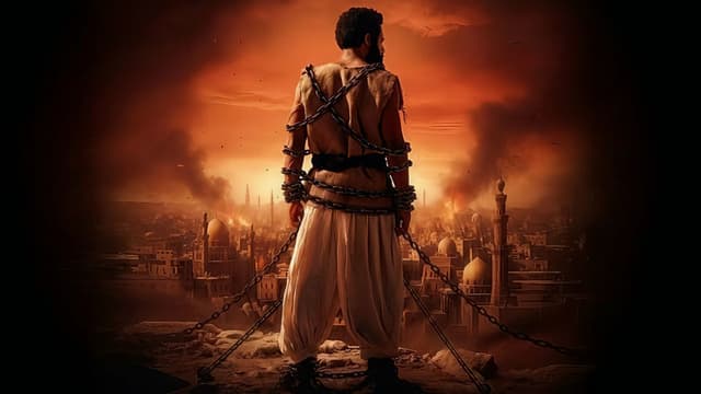 Asad