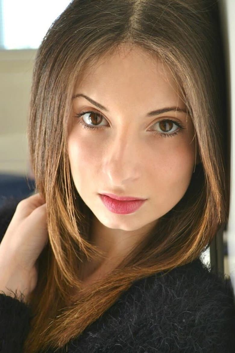 Elektra Anastasi