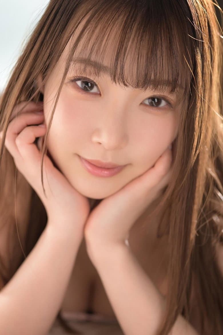 Ria Yuzuki