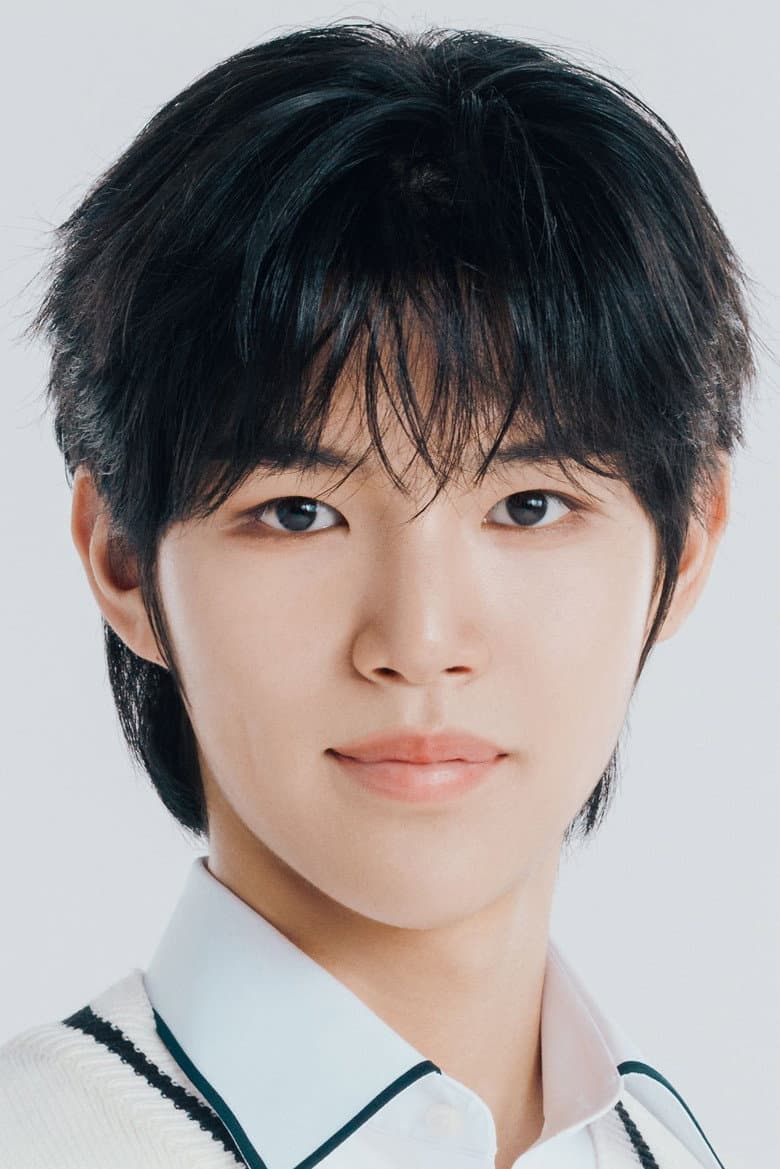 Jaewon