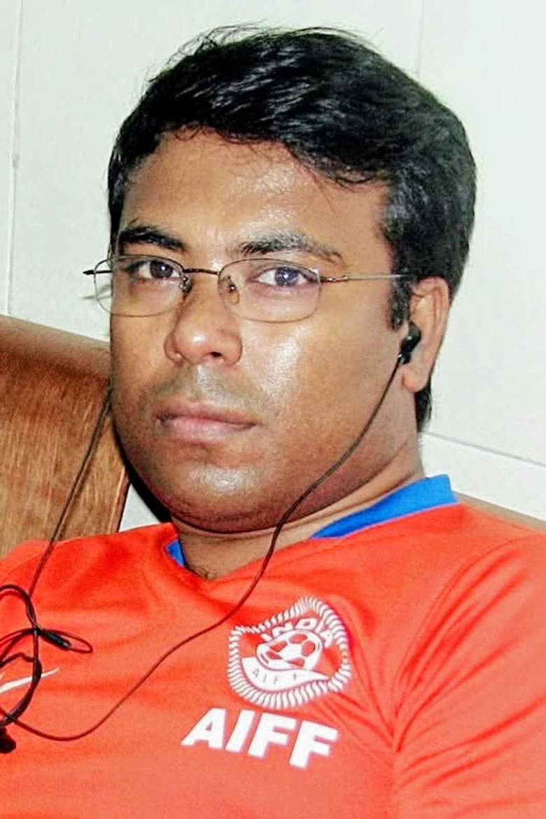 Dulal Dey