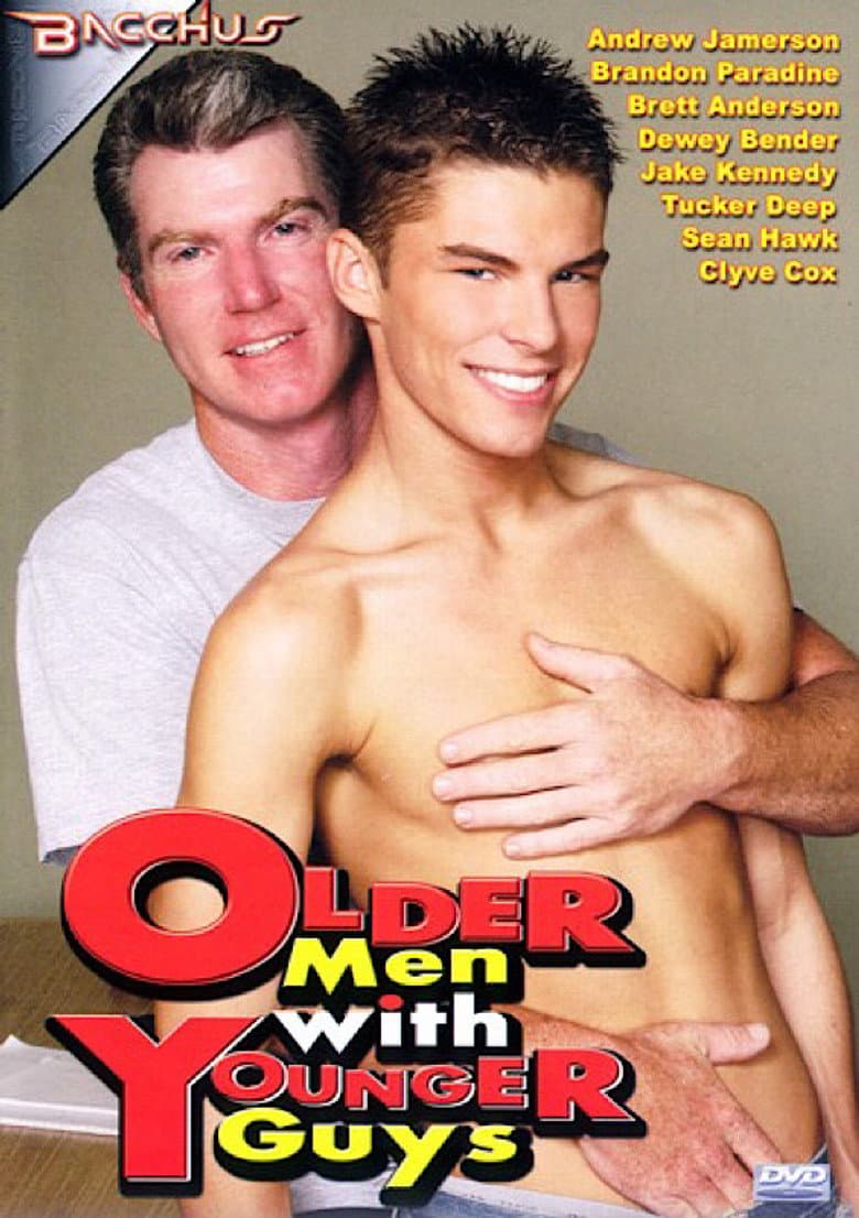 movie-thumb