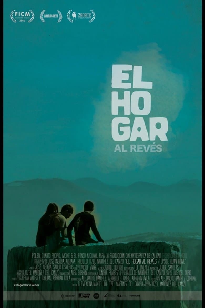 movie-thumb
