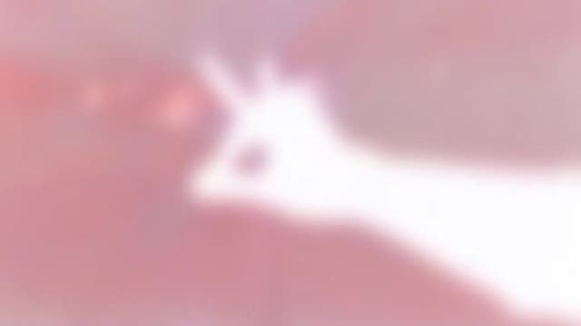 Utagurui