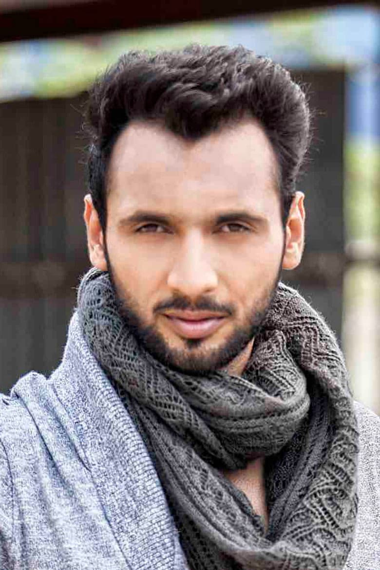 Punit Pathak