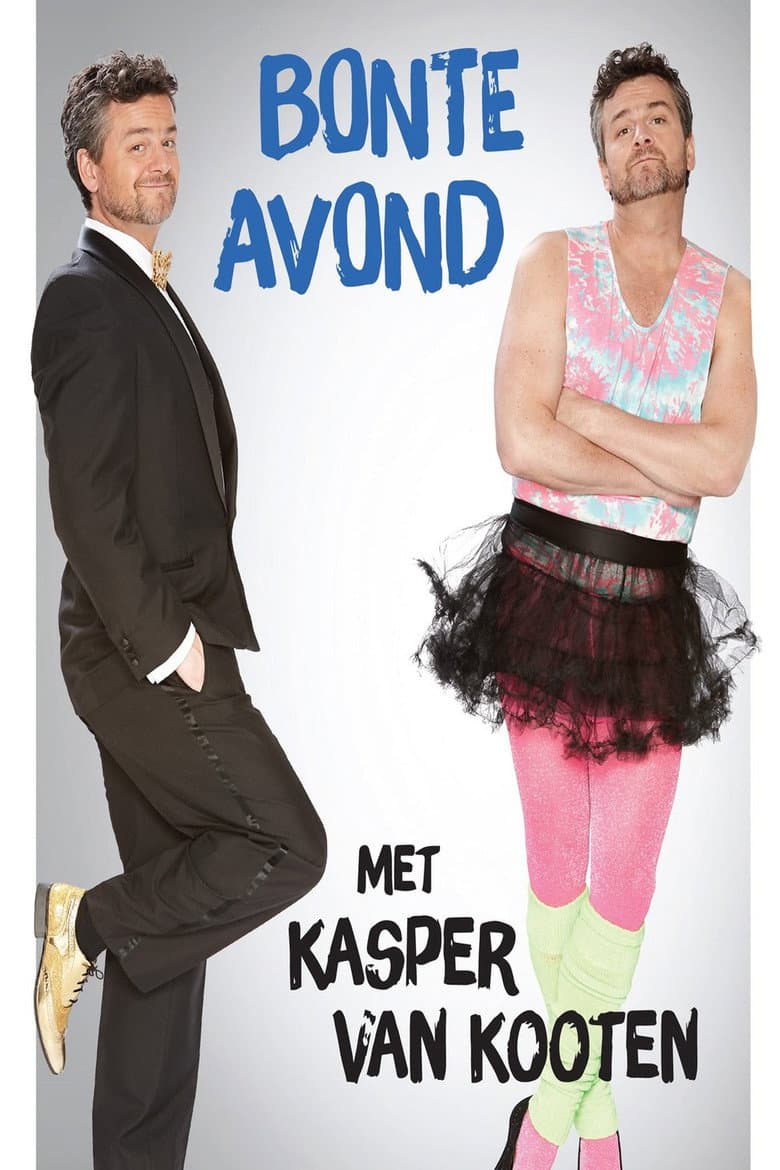 movie-thumb