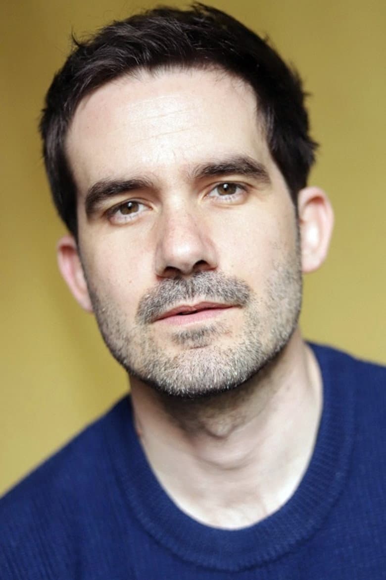 Ambroise Sabbagh