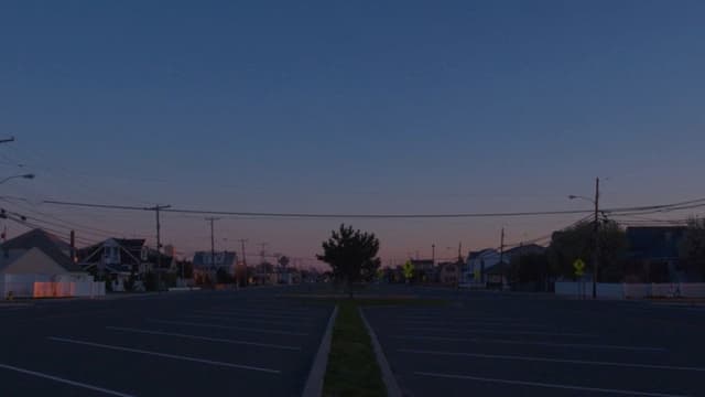 Volume 1½