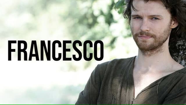 Francesco
