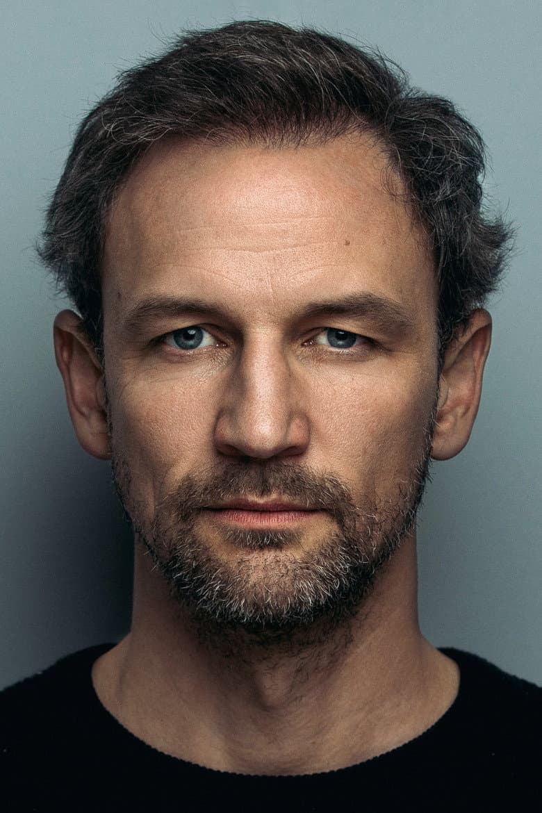 Oliver Rosskopf