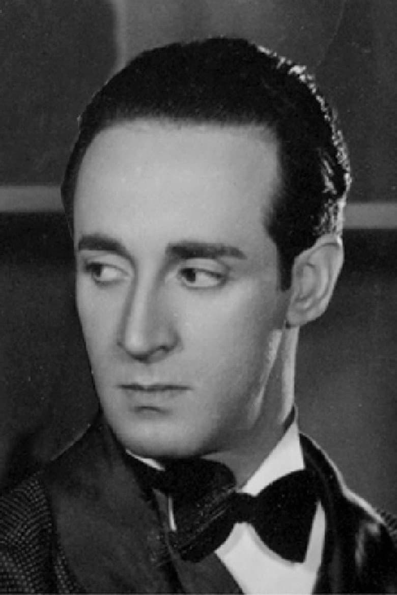 Víctor Urruchúa