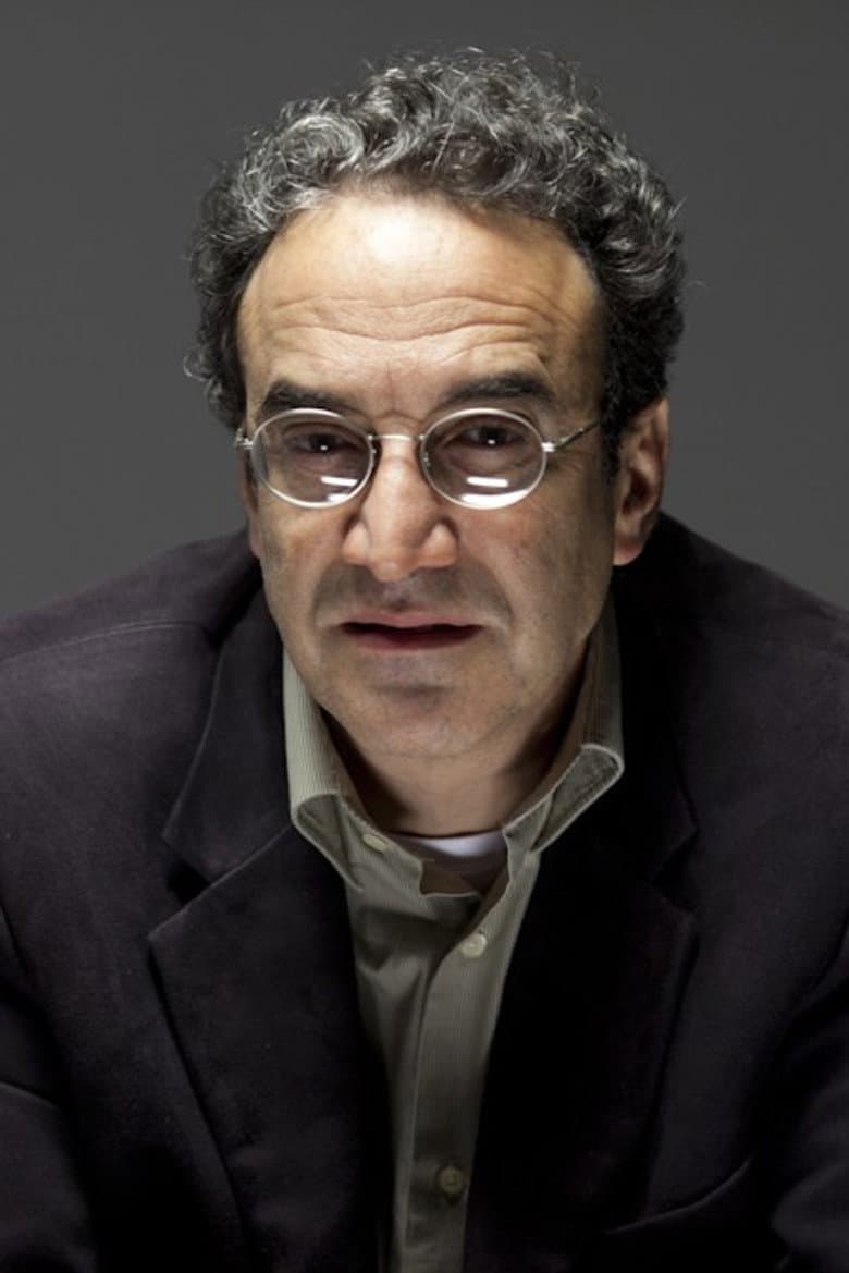 Carlos Augusto Calil