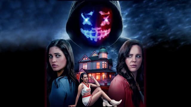 Secrets in the Sisterhood