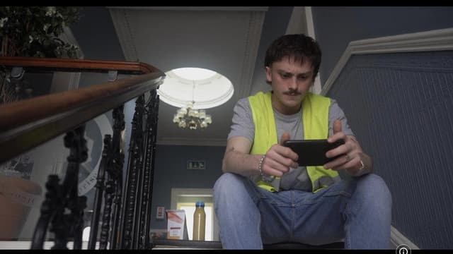 Stream