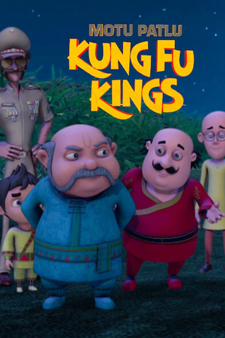 movie-thumb