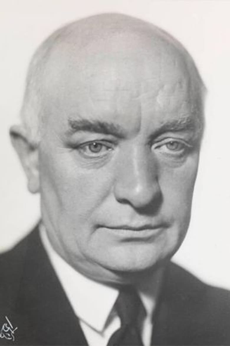 Per Albin Hansson