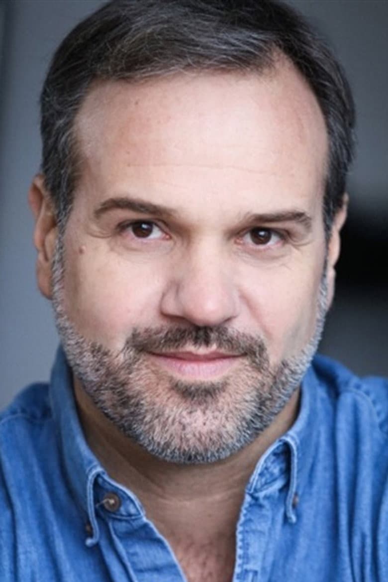 Vincent Piguet