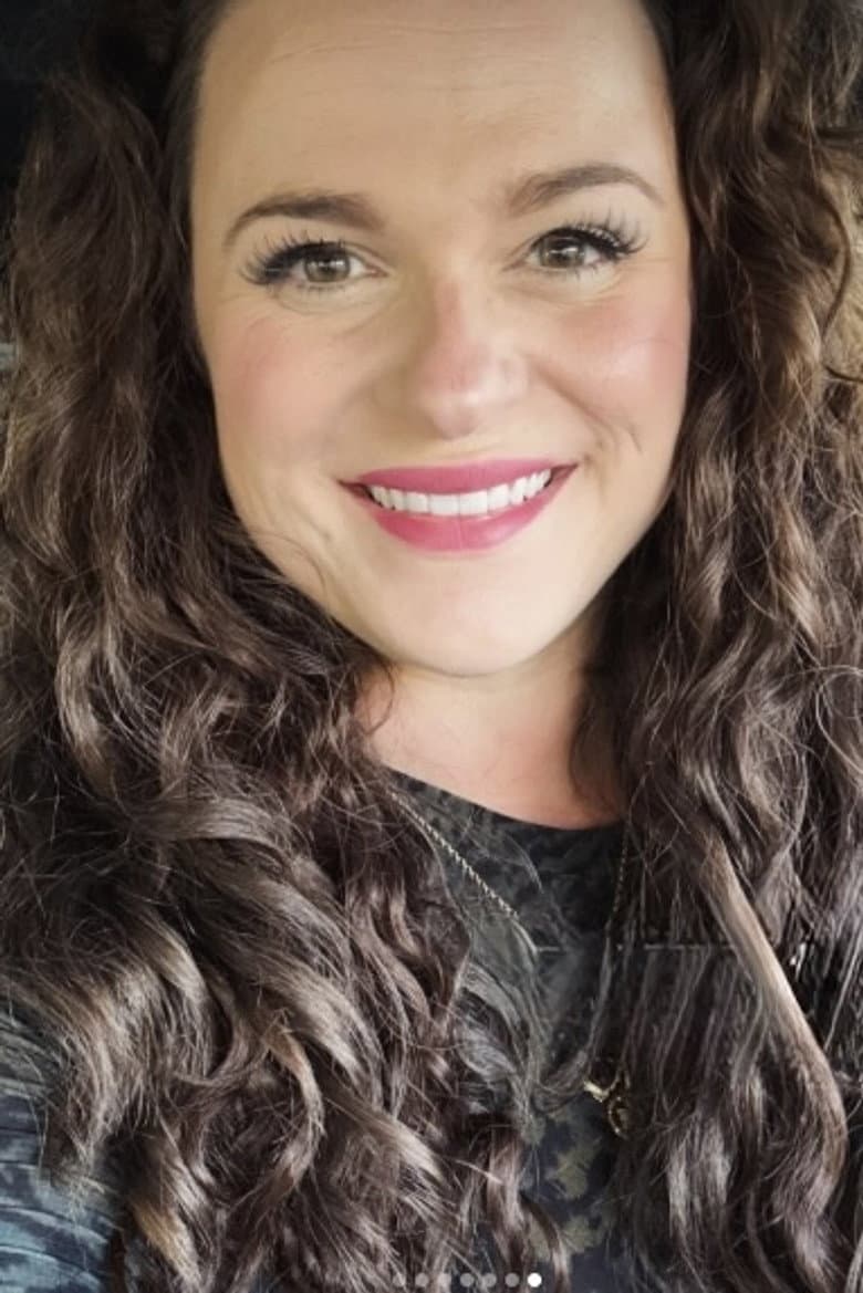 Alexandra Artrip