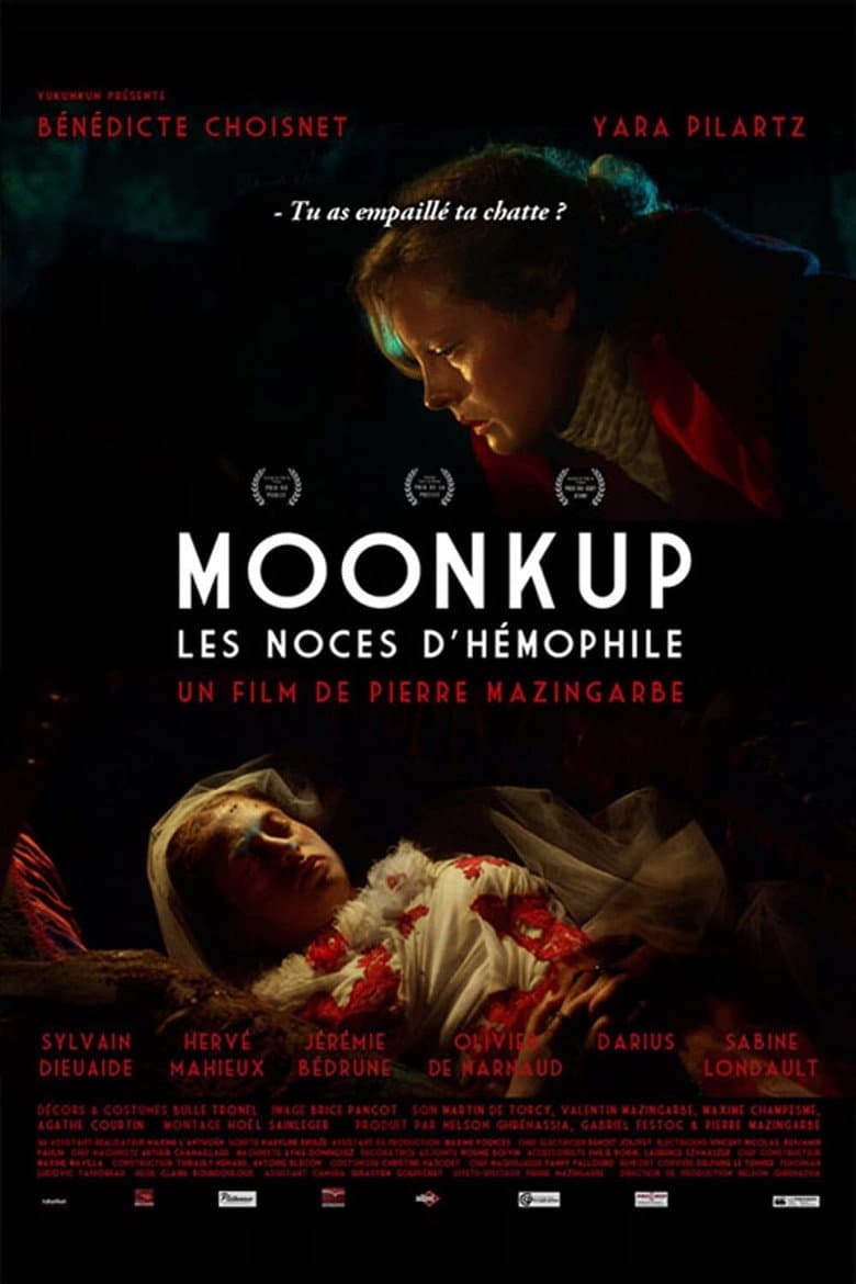 movie-thumb