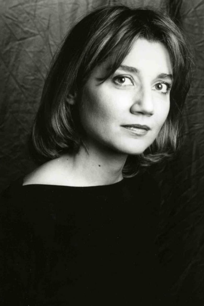 Eléonora Marino