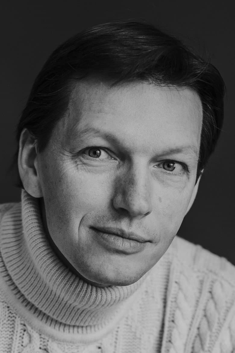 Jean-Jacques Dumonceau