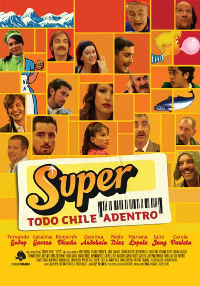 movie-thumb