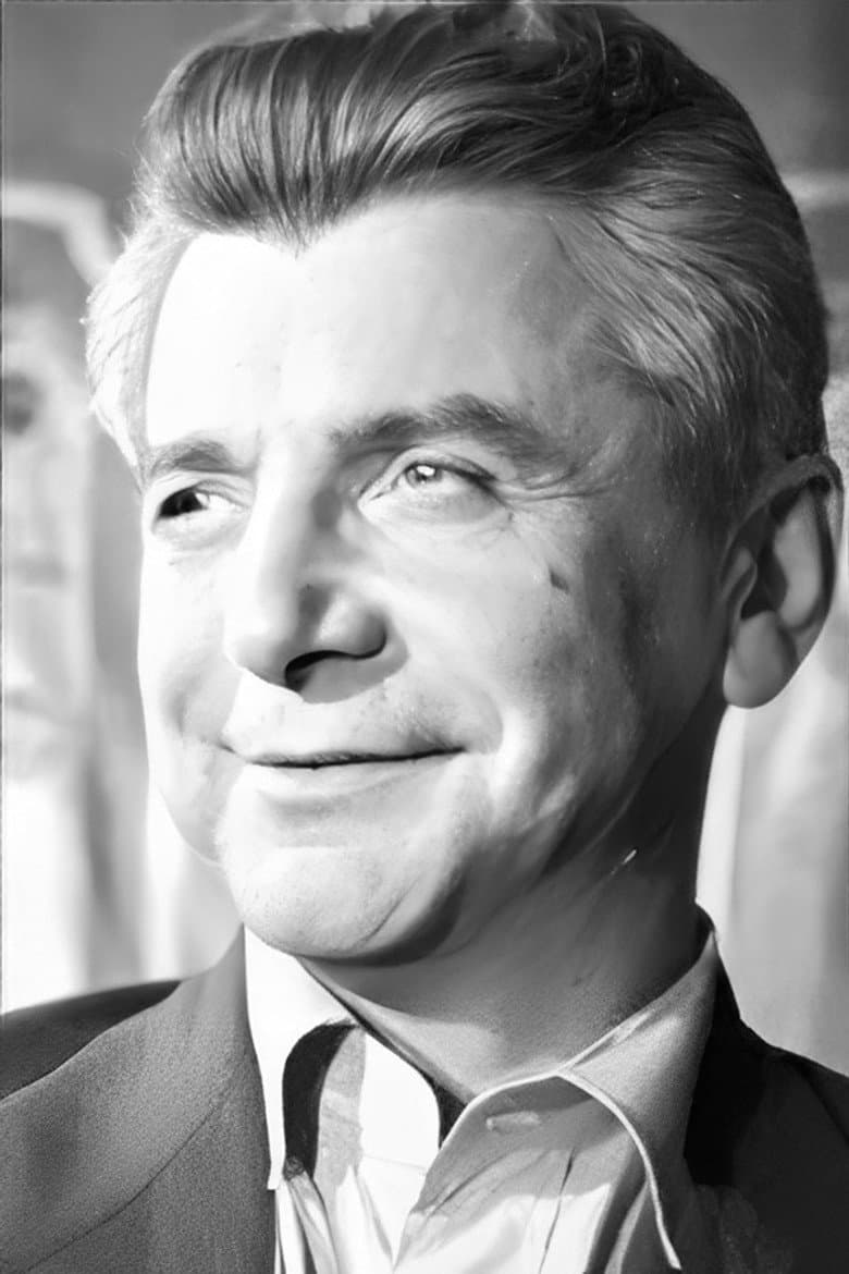 Szczepan Baczyński