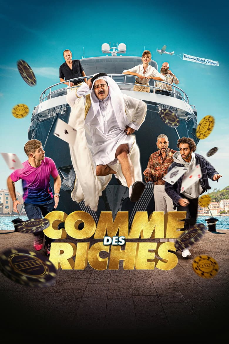 movie-thumb
