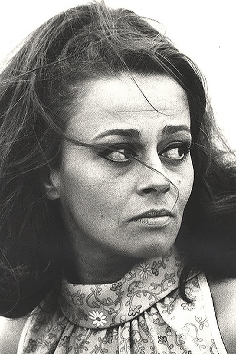 Norma Bengell