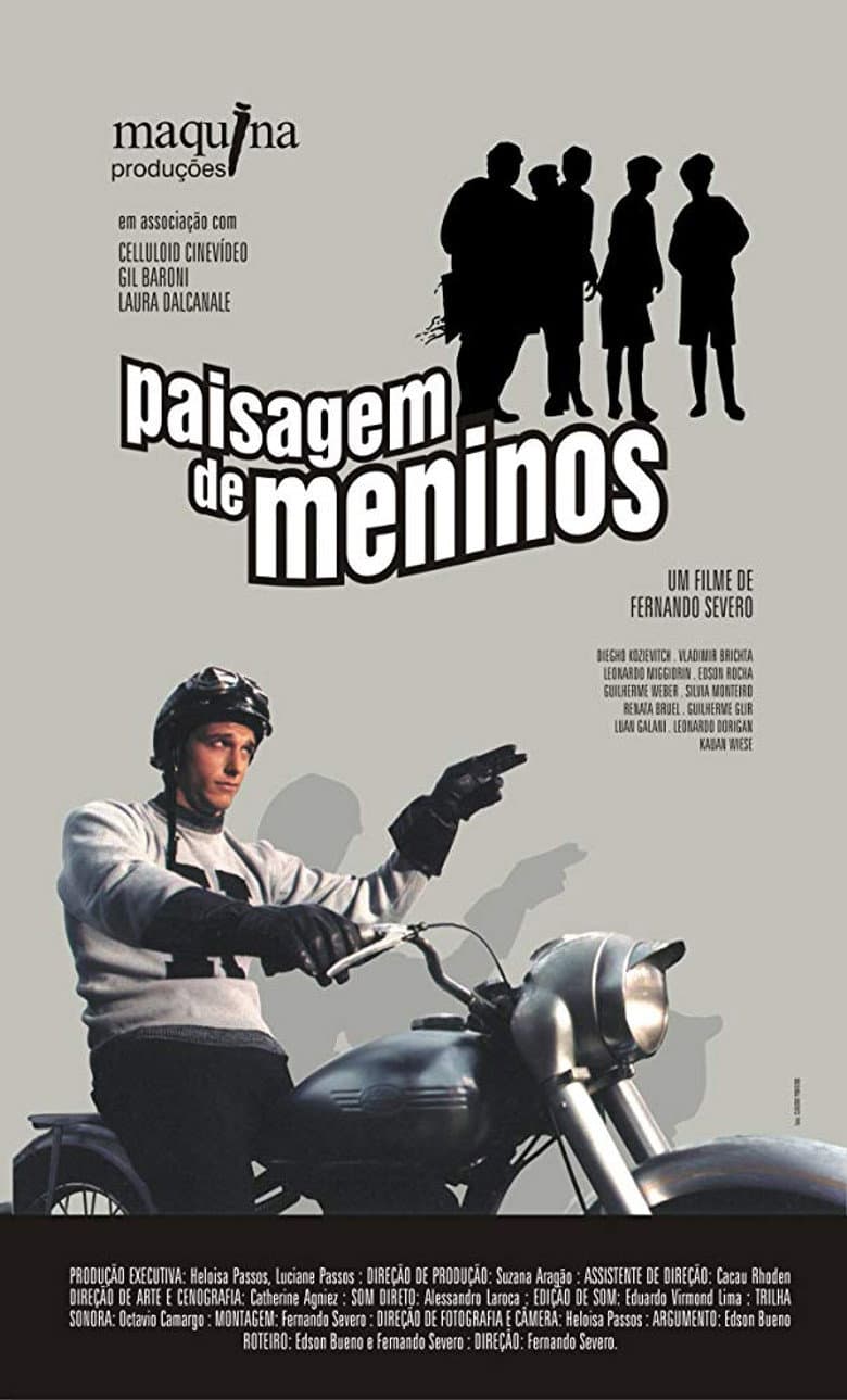 movie-thumb