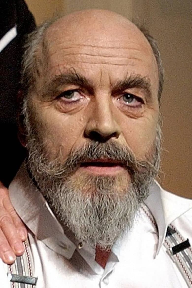 Klaus Wegener
