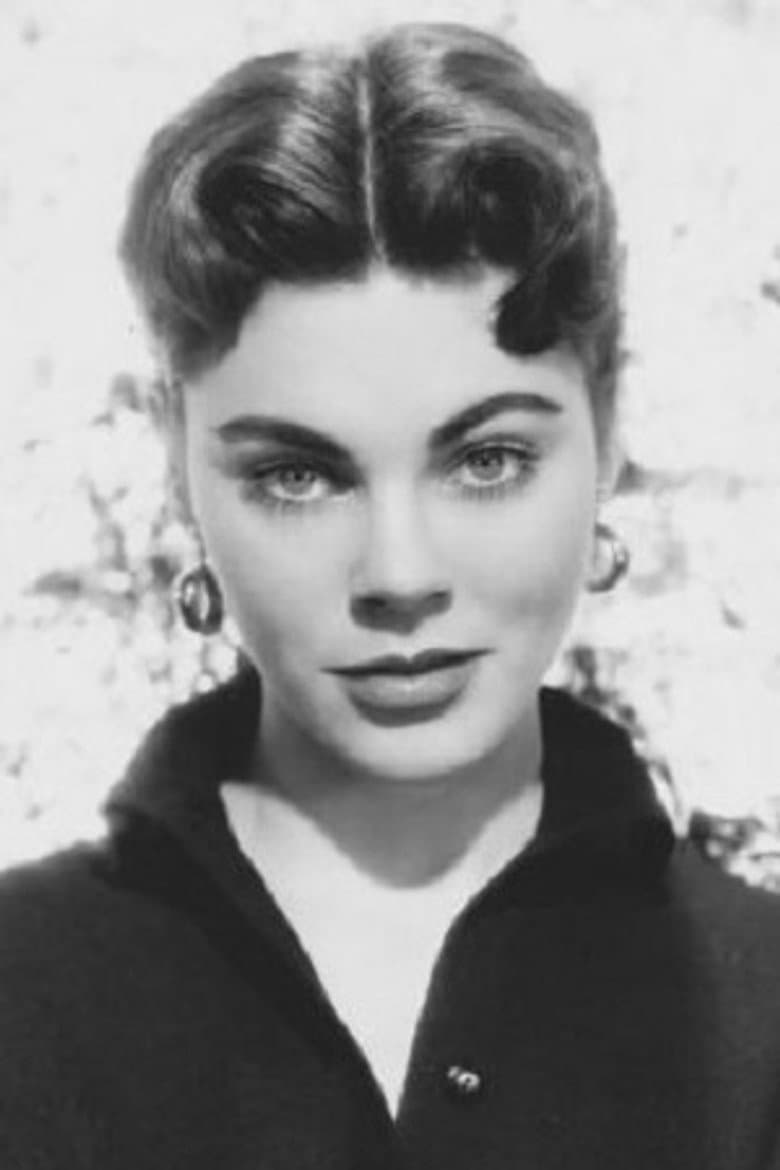 Joanne Gilbert