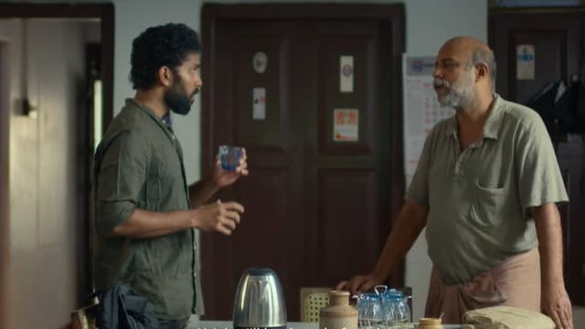 Kalavu