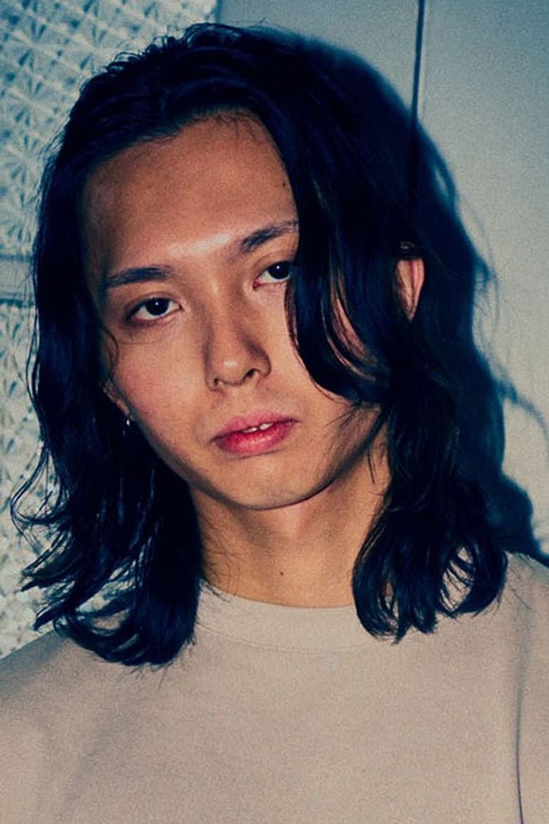 HIROKI OONO
