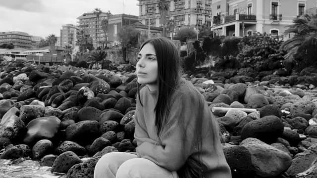 Absence