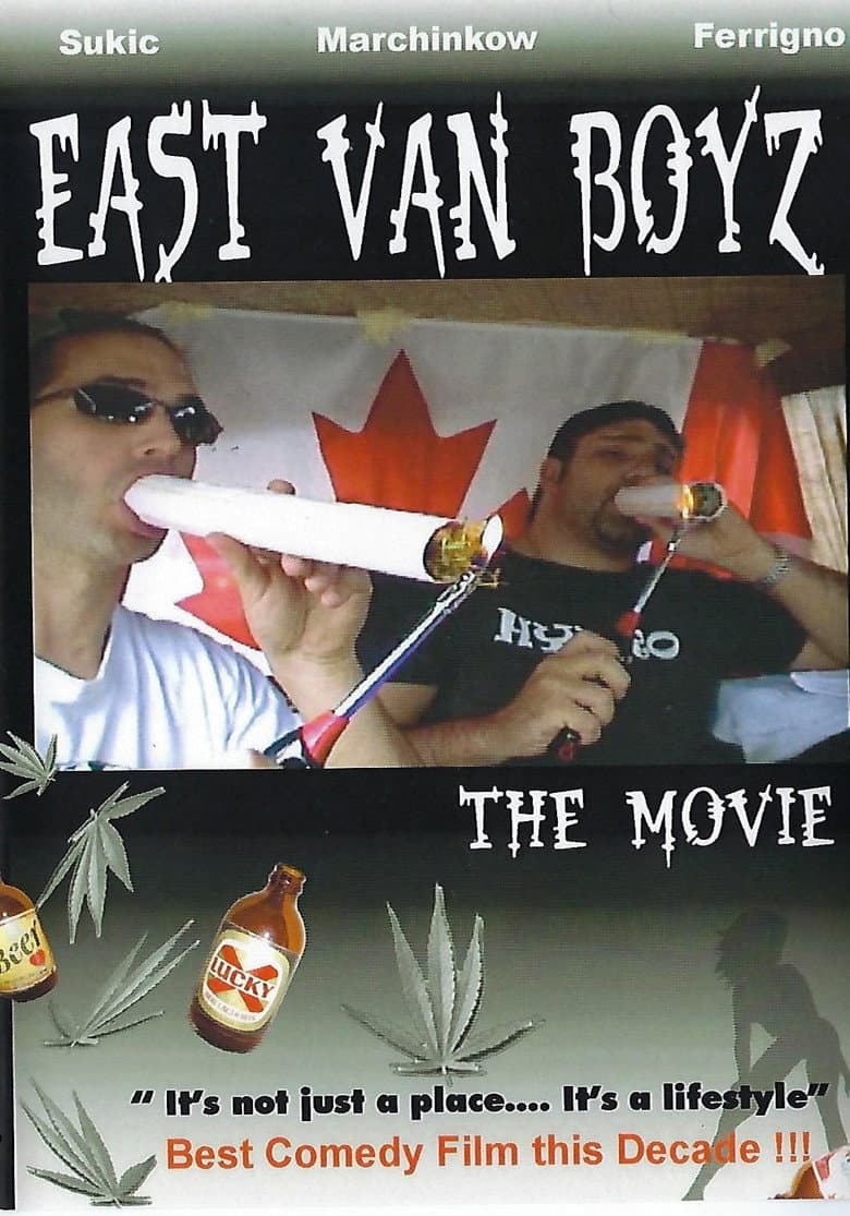 movie-thumb
