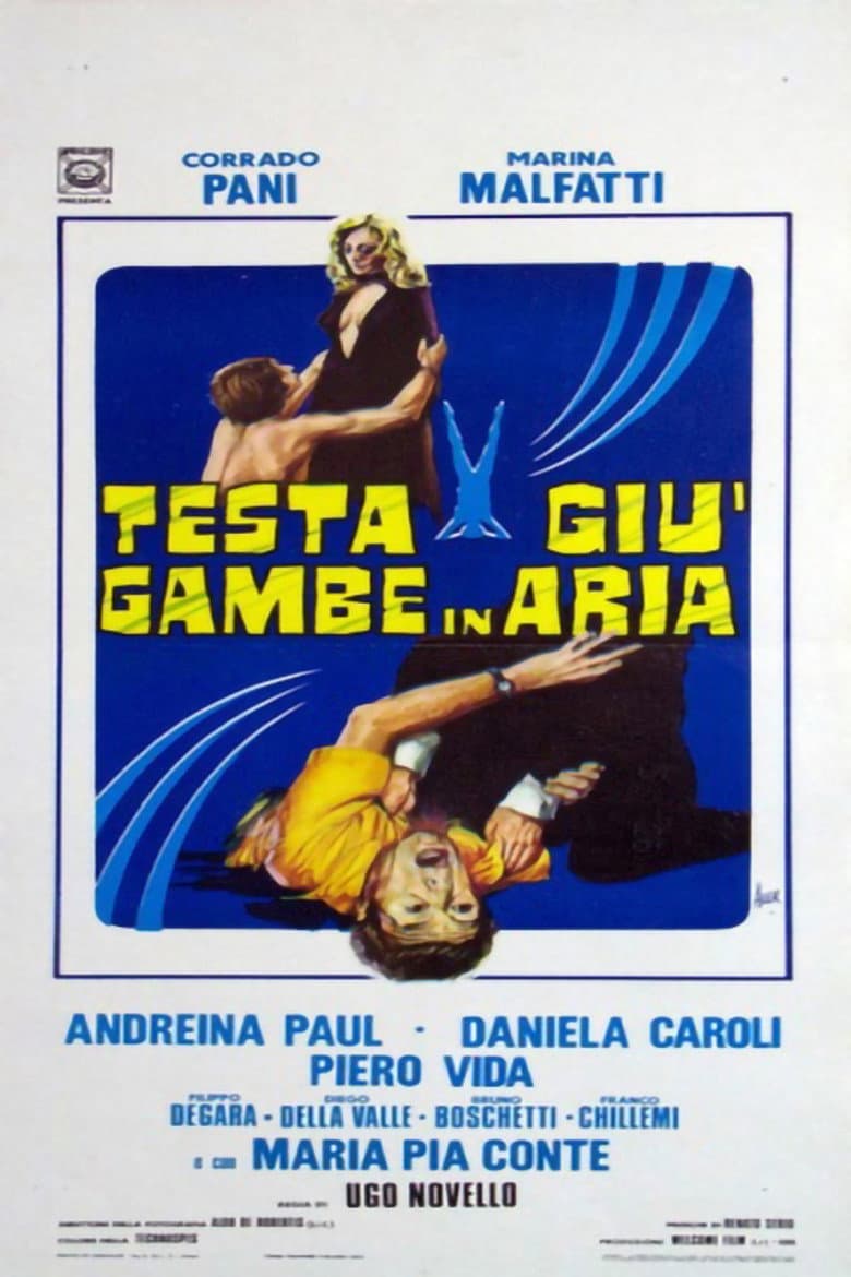 movie-thumb