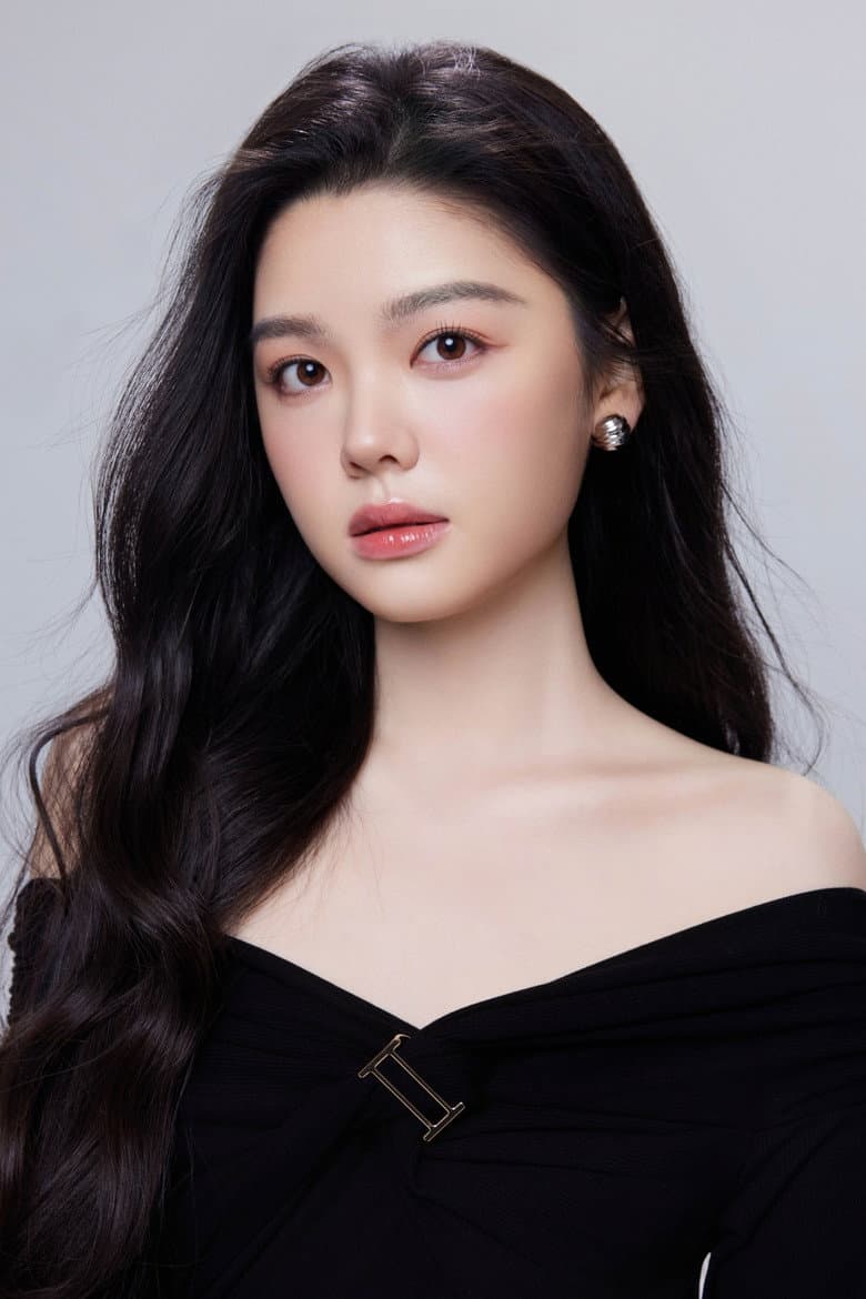 Candy Wu
